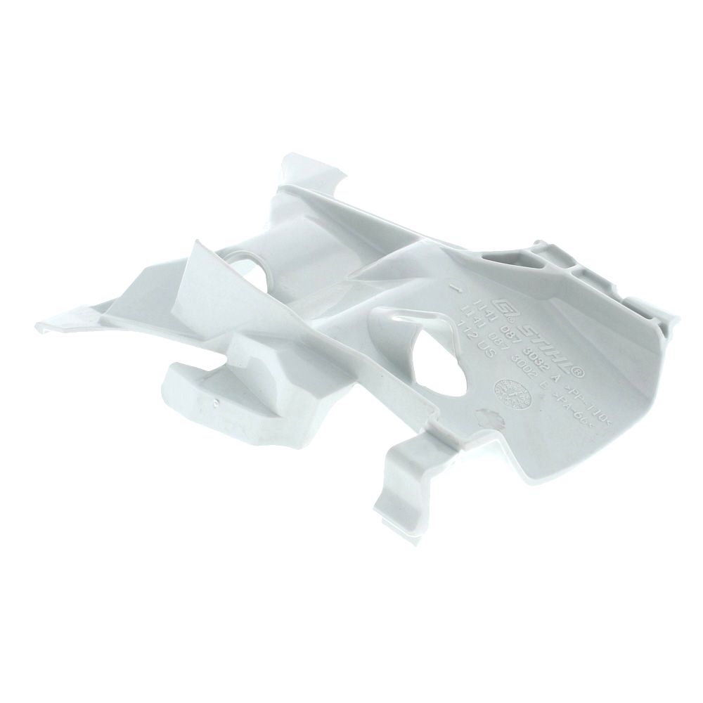 Vỏ Bọc Dẫn Hướng Không Khí STIHL 1141 087 3032