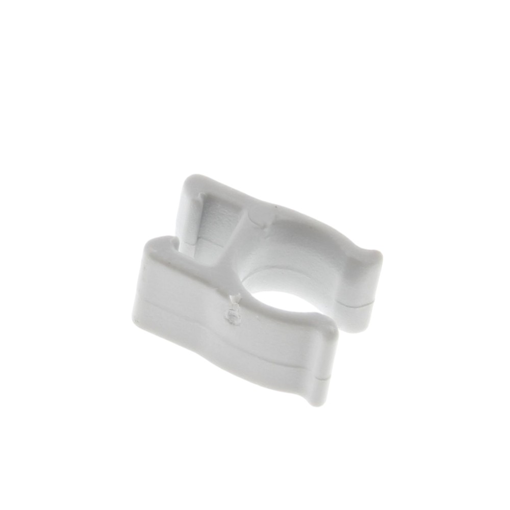 Kẹp Ống STIHL 1141 122 2500