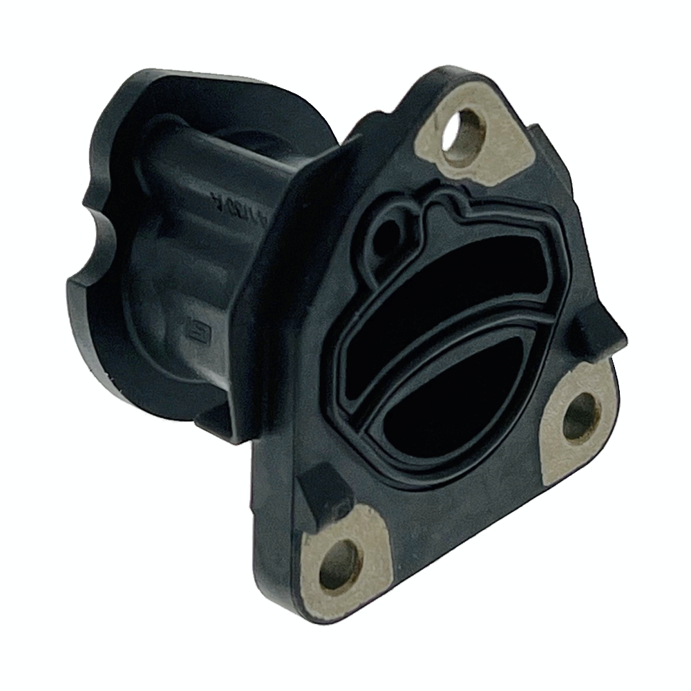 Đa Tạp STIHL 1141 140 2530