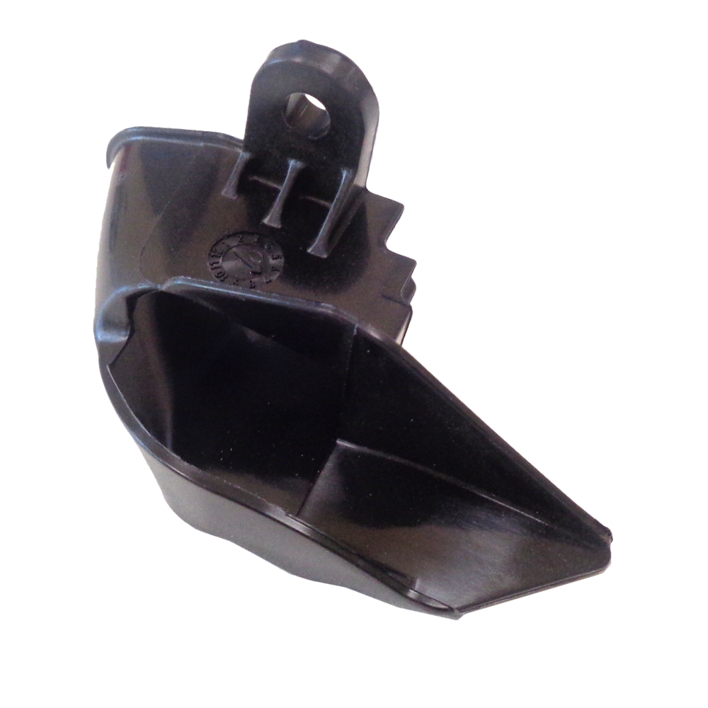 Bộ Tách Trước STIHL 1141 141 7520