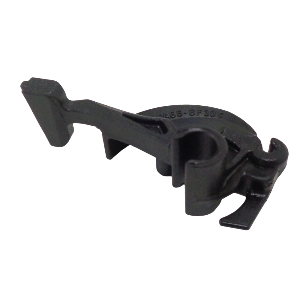 Trục Chuyển Mạch STIHL 1141 182 0900