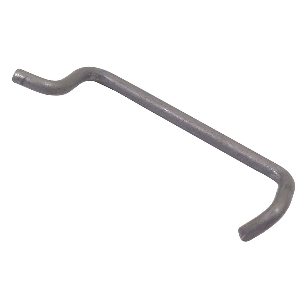 Thanh Siết STIHL 1141 185 1900