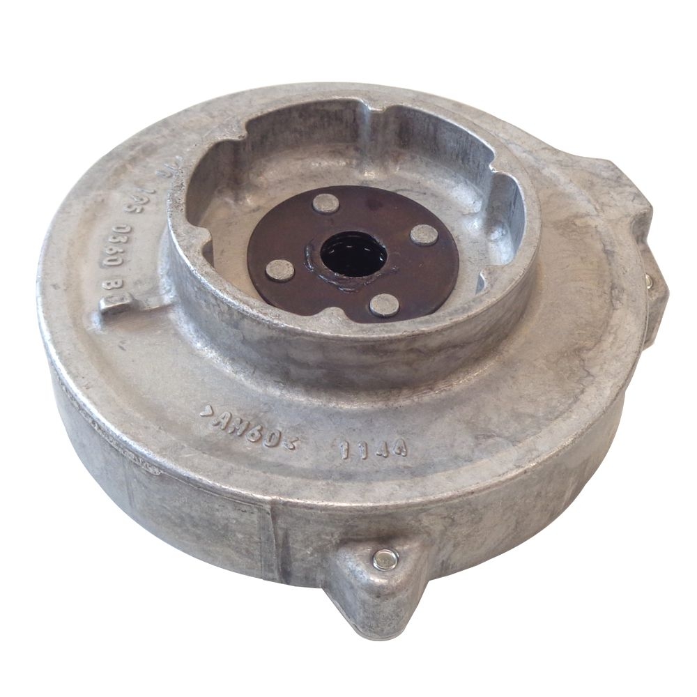 Vỏ Máy Bộ Phận Đẩy Lò Xo STIHL 1141 190 0700