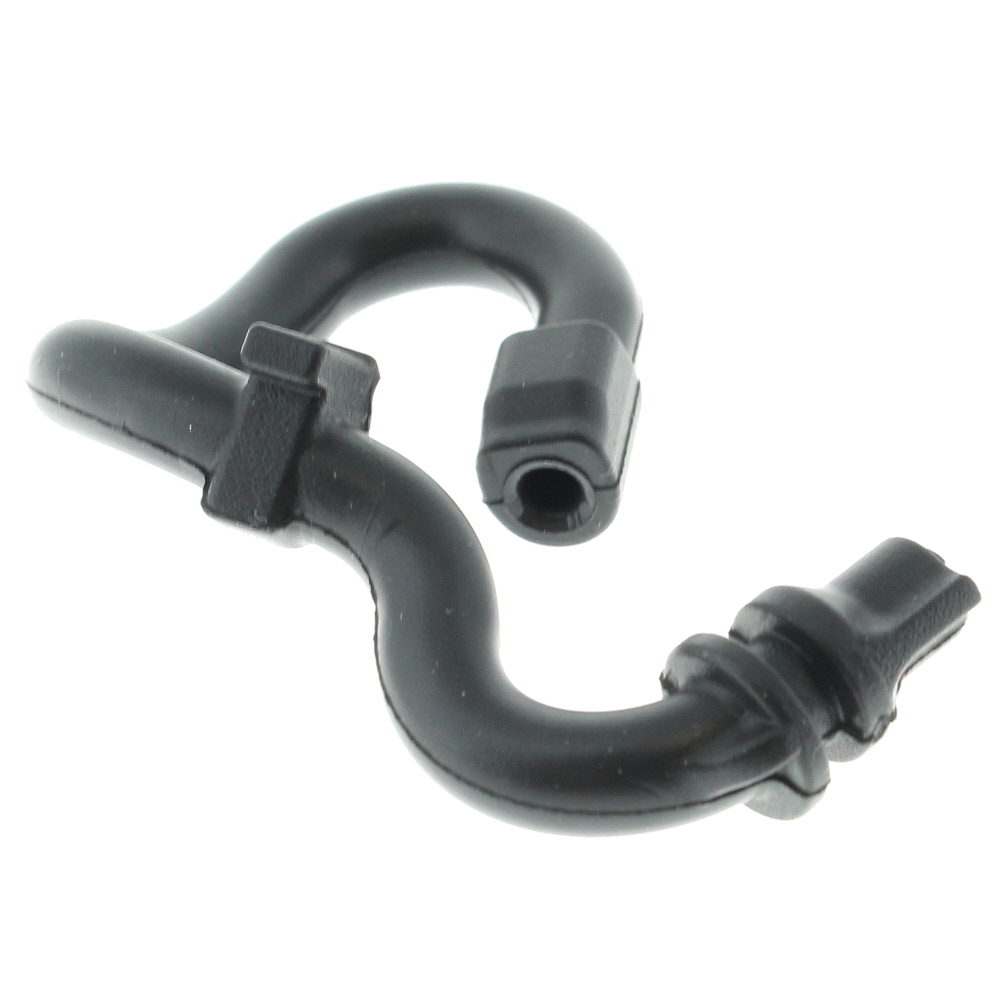 Vòi Nước STIHL 1141 358 7710