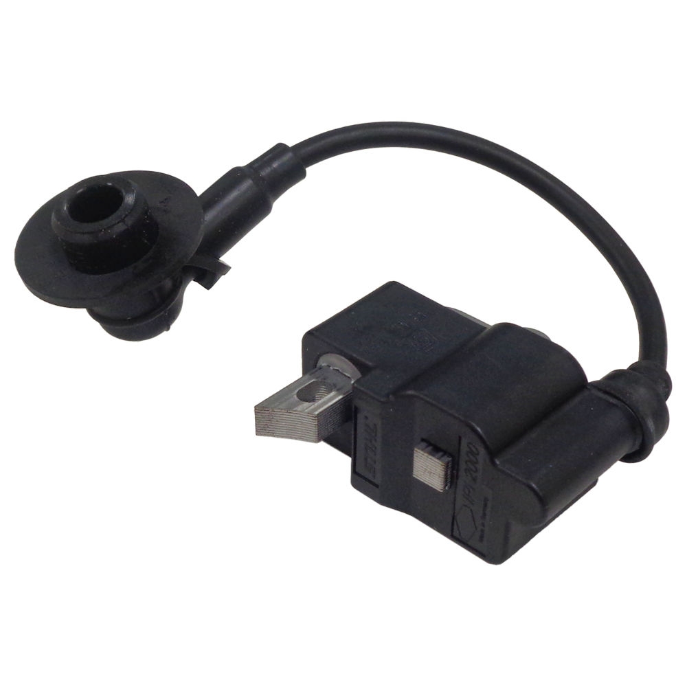 Mô-đun Đánh Lửa (bao Gồm 14, 17 - 21) STIHL 1141 400 1331