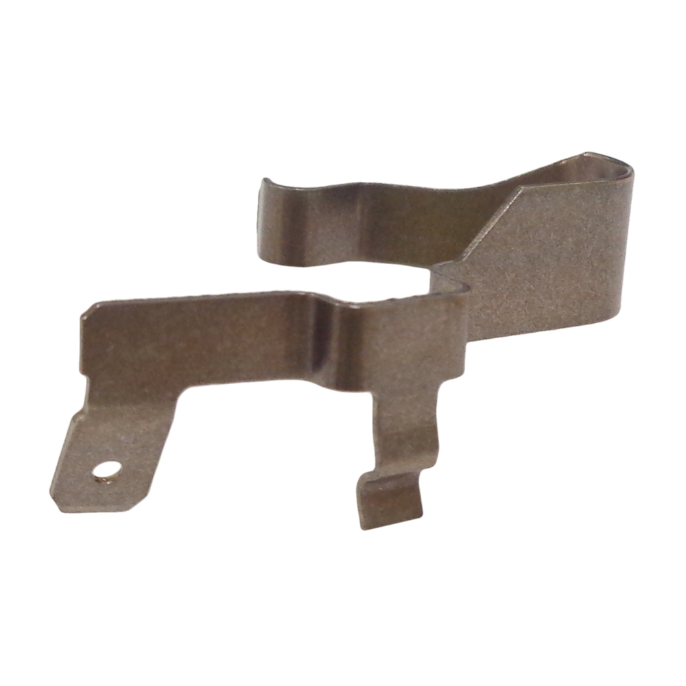 Lò Xo Tiếp Xúc STIHL 1141 442 1600