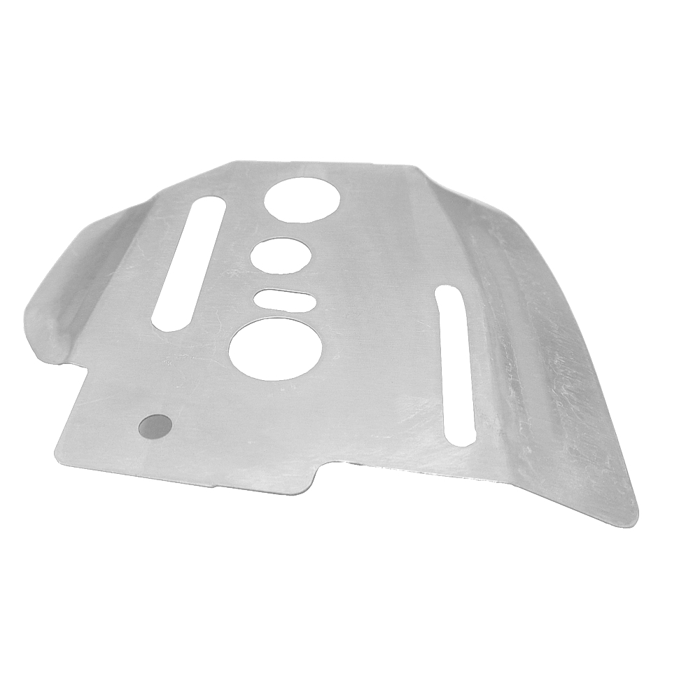 Tấm Bên Trong STIHL 1141 664 1030