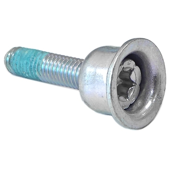 Bộ Vít. M5 ((6 Nm)) STIHL 1141 790 6100