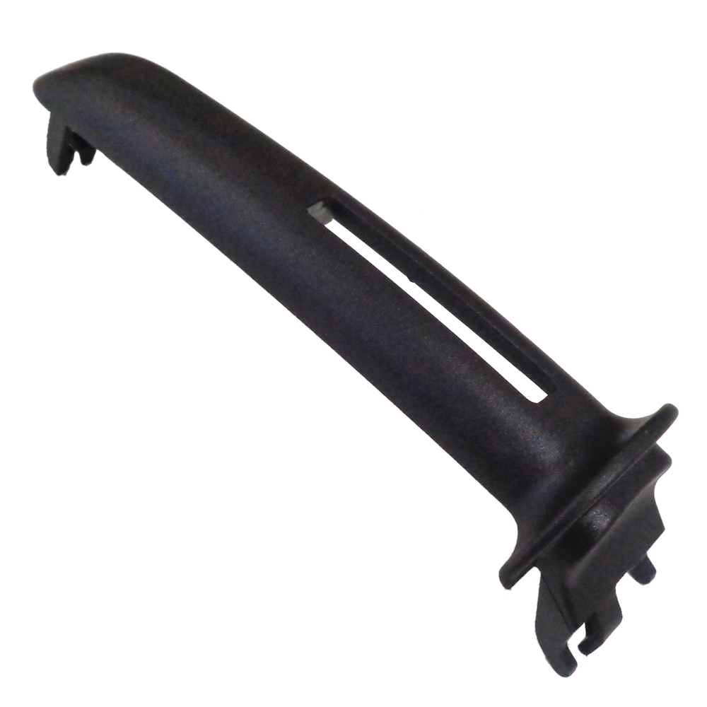 Khuôn Tay Cầm STIHL 1141 791 0600 2 1141 791 0600