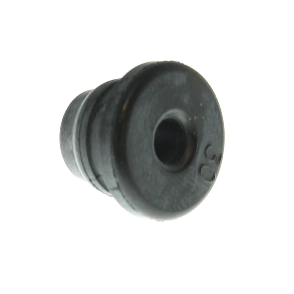 Grommet STIHL 1141 989 0600