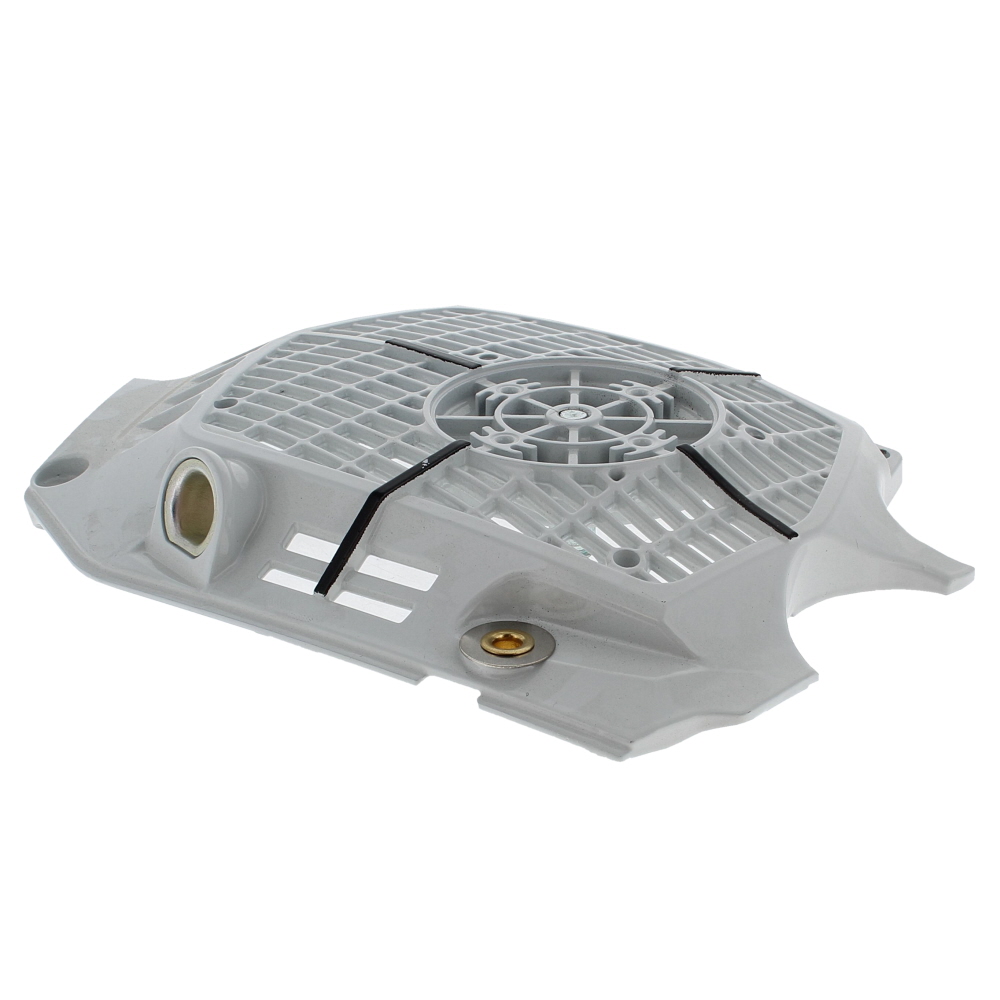 Vỏ Quạt STIHL 1142 080 1800