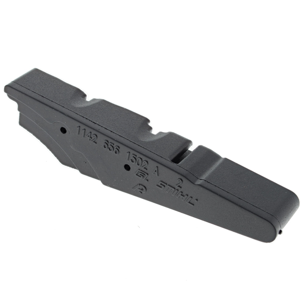 Bảo Vệ STIHL 1142 656 1502