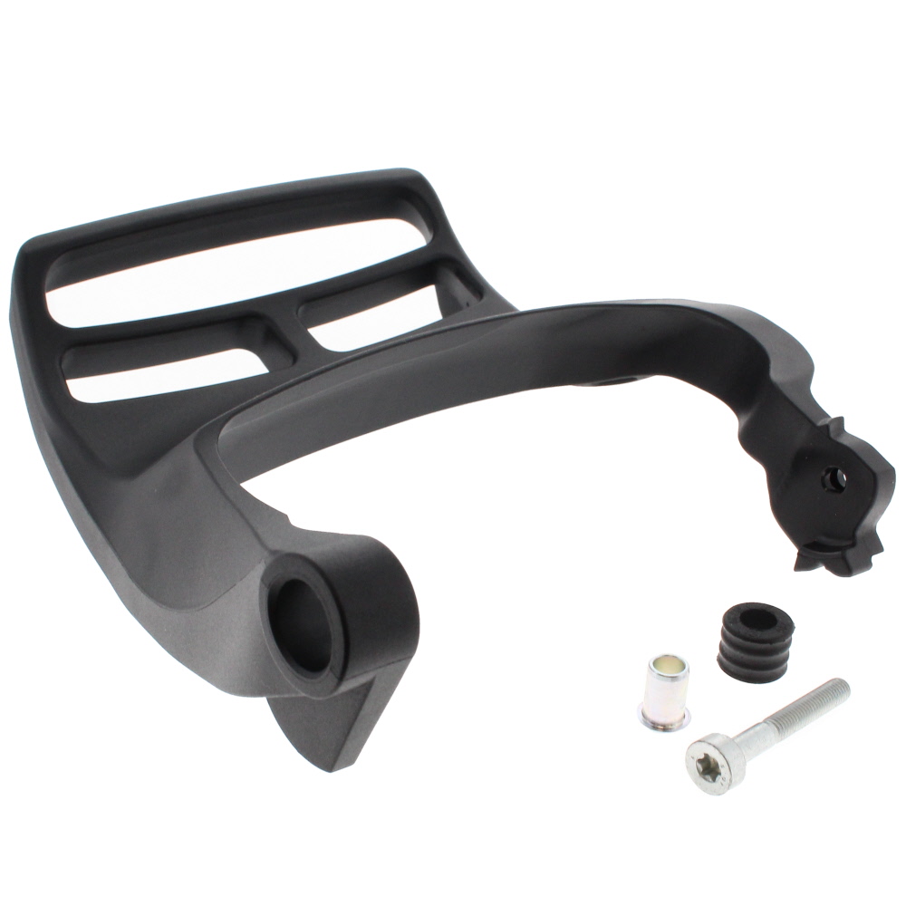 Bảo Vệ Tay STIHL 1142 790 9101