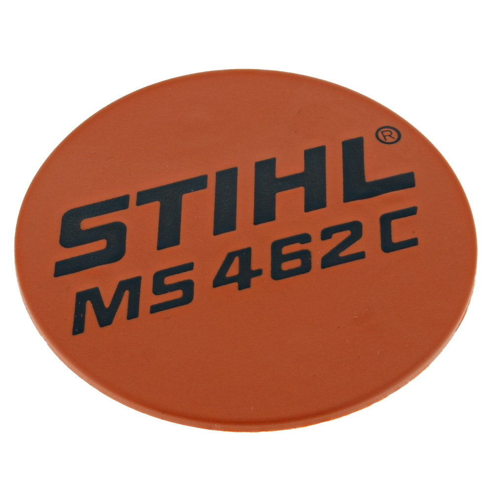 Tấm Mô Hình STIHL 1142 967 1501