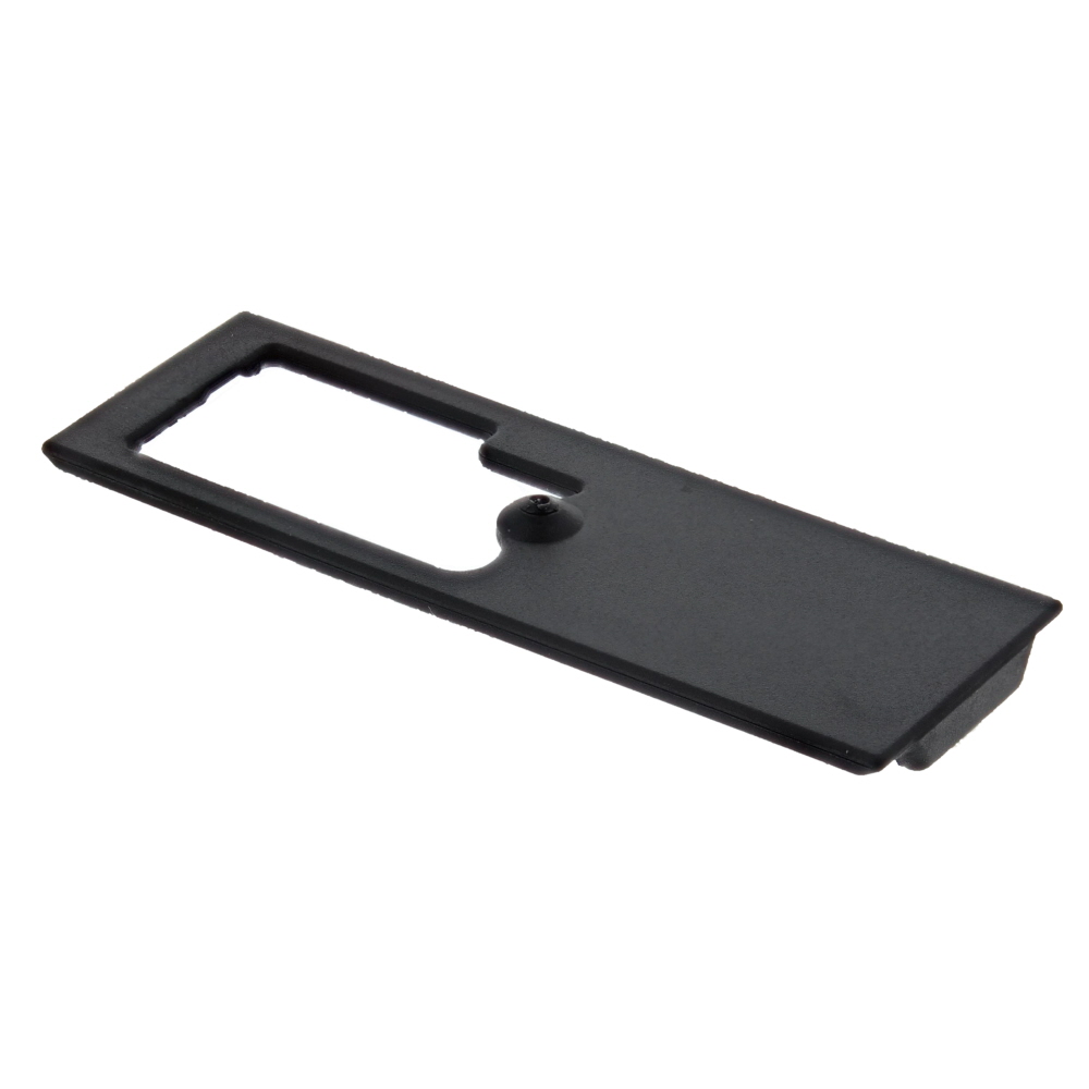 Màn Trập STIHL 1143 084 4100