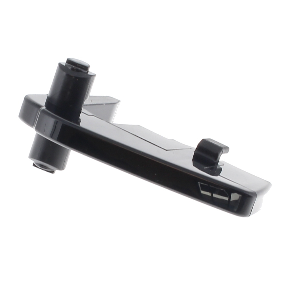 Đòn Bẩy Khóa STIHL 1143 182 0800