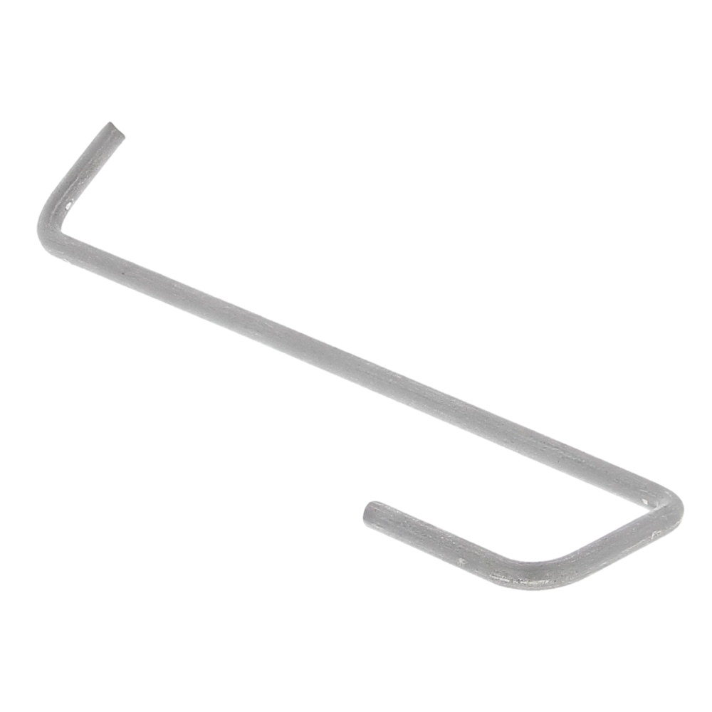 Thanh Tiết Lưu STIHL 1143 182 1500