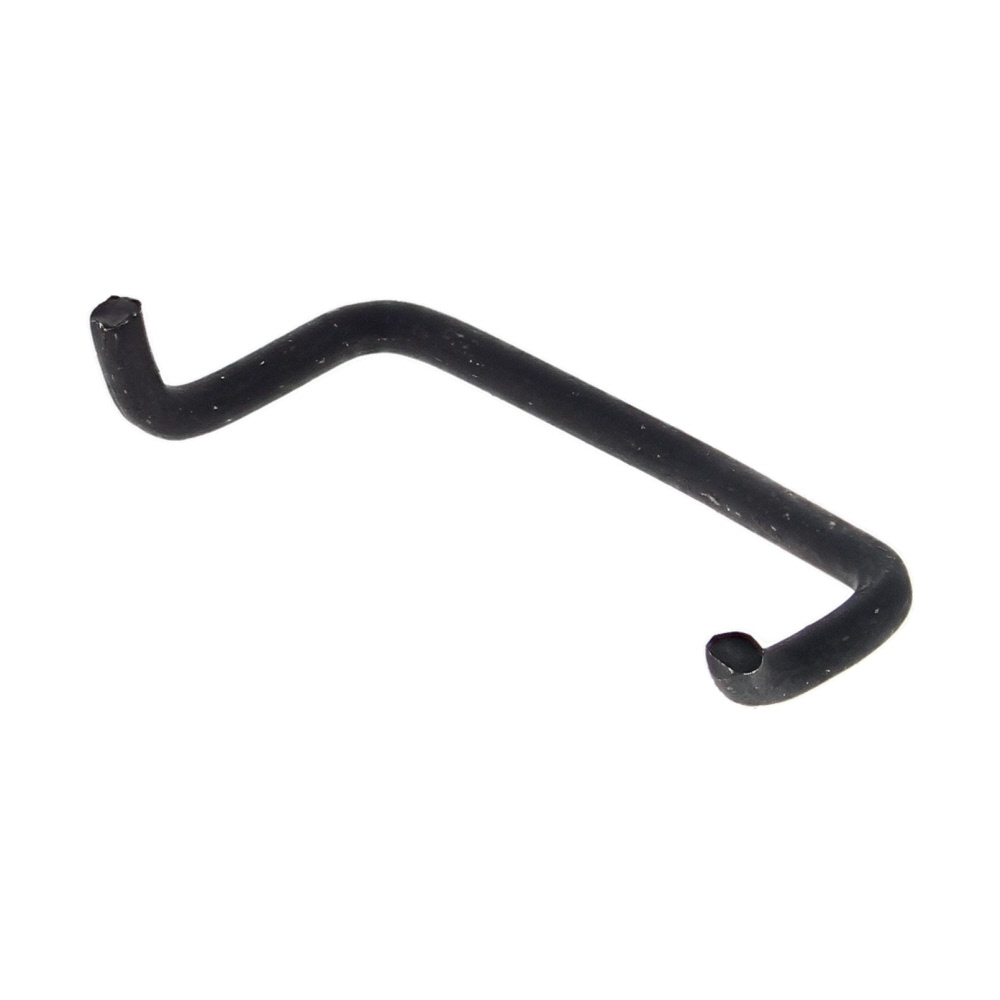 Thanh Siết STIHL 1143 185 1902