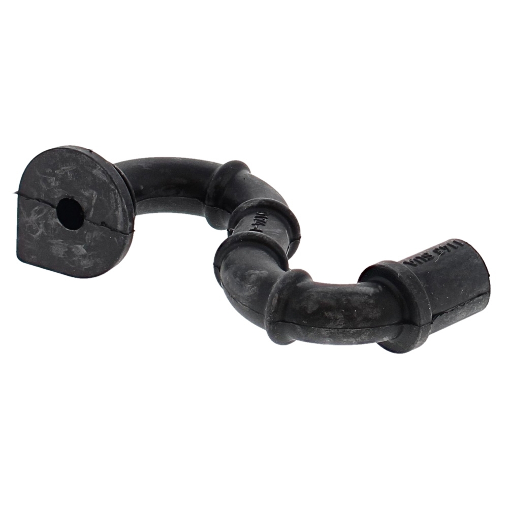 Vòi Nước STIHL 1143 358 7700