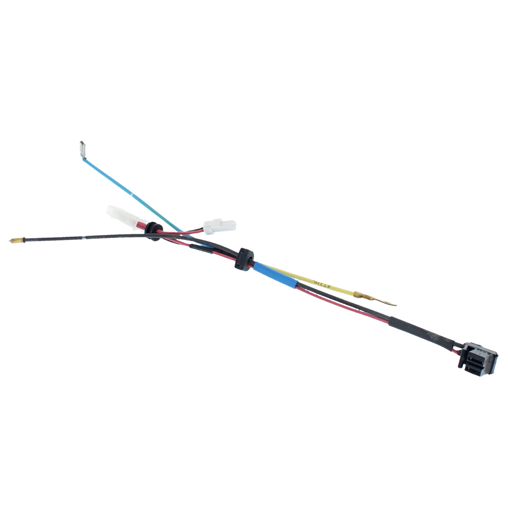 Bộ Dây Điện (bao Gồm 26) STIHL 1143 440 3000 2 1143 440 3000