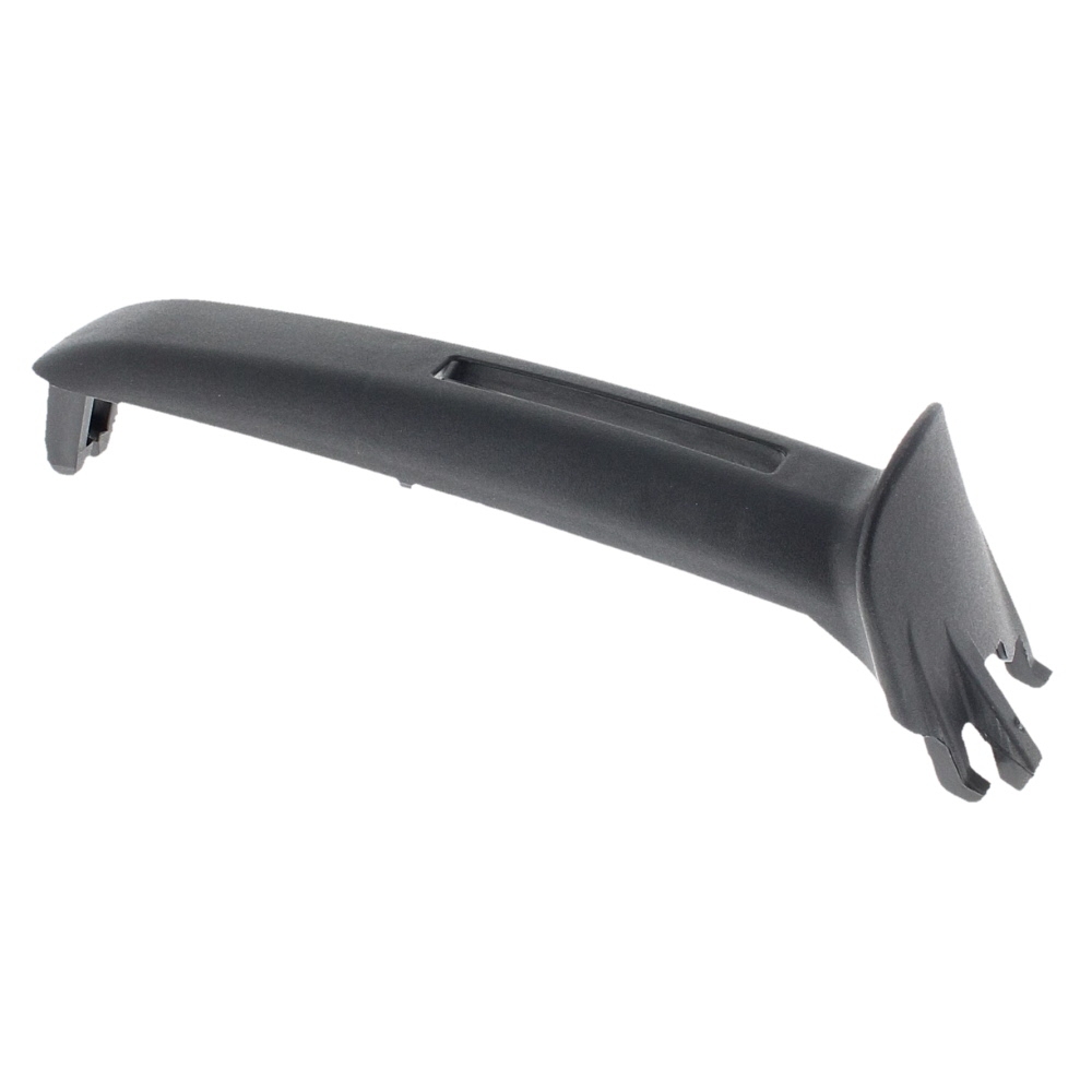 Khuôn Tay Cầm STIHL 1143 791 0600