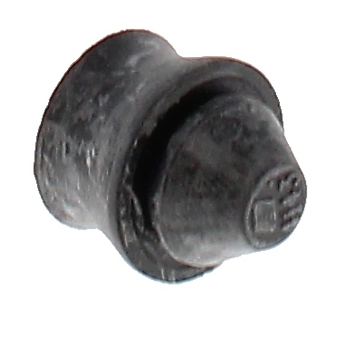 Bộ Đệm Dừng STIHL 1143 791 5900