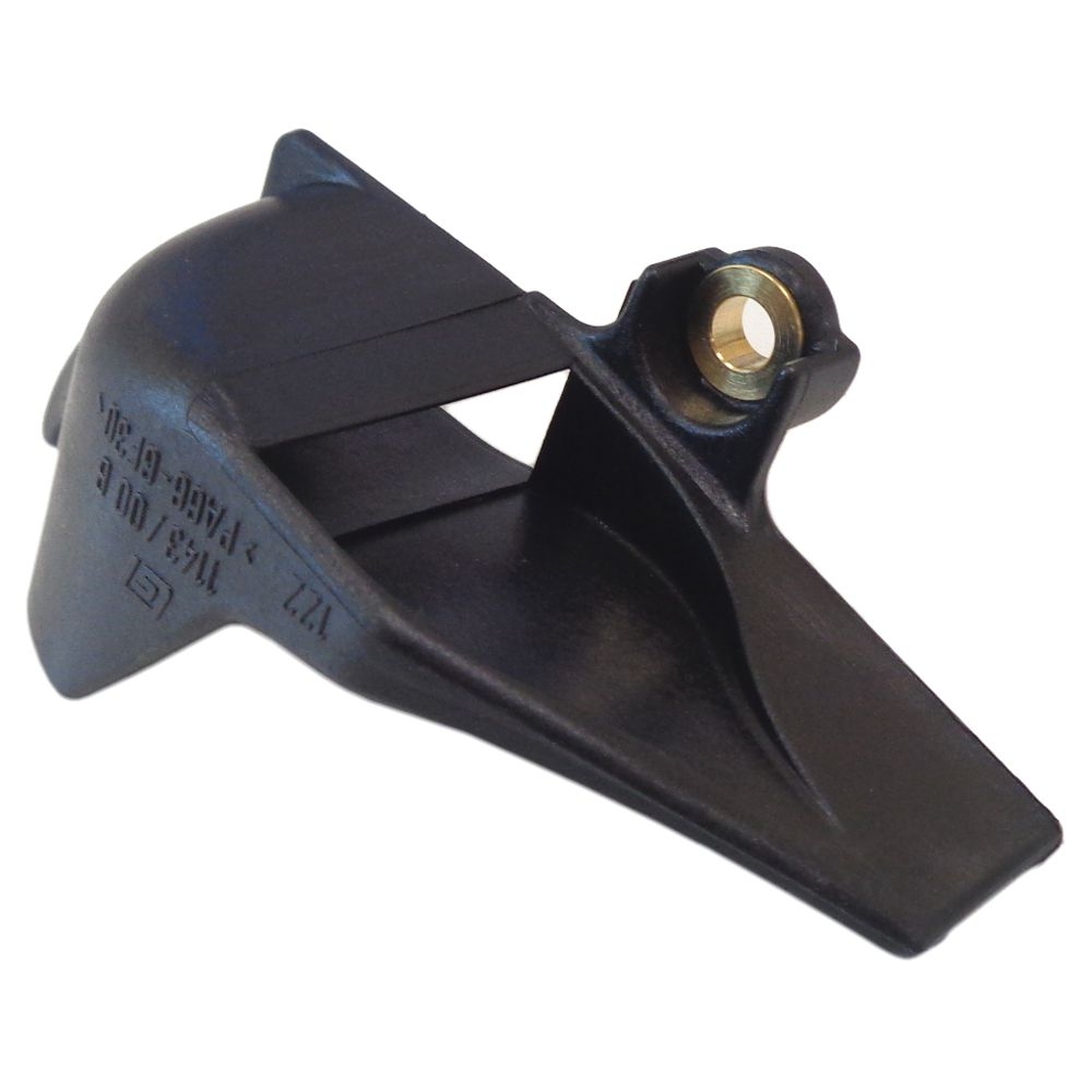 Bộ Tách Trước STIHL 1143 140 7800