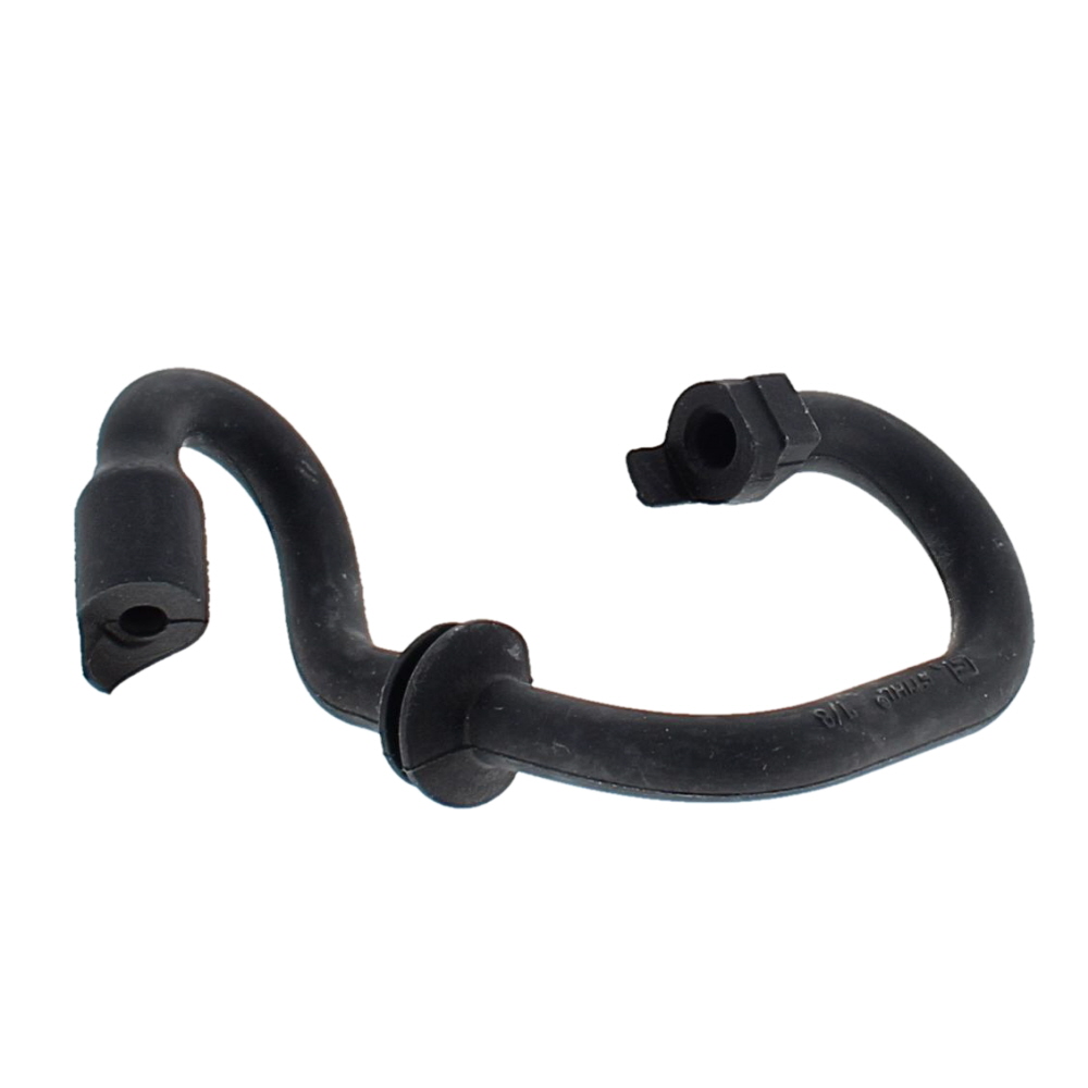 Vòi Nước STIHL 1143 358 7702