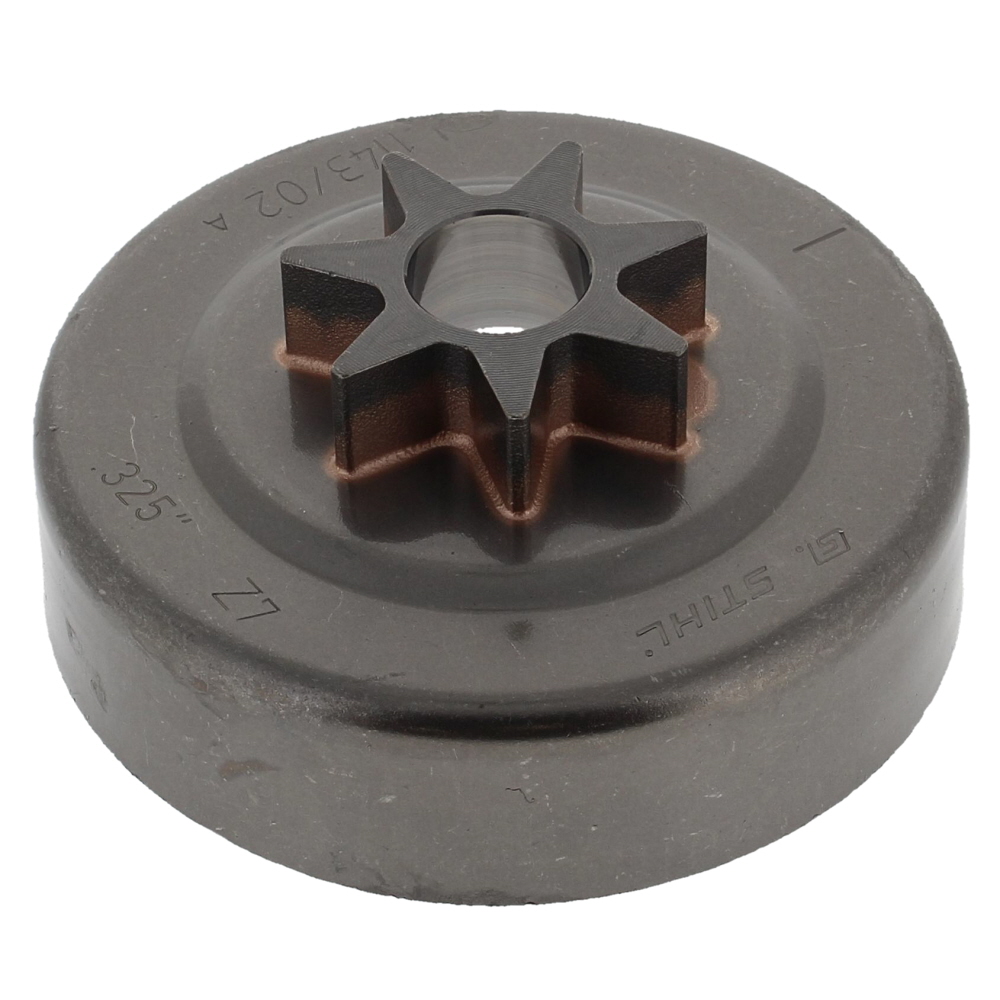 Đĩa Xích 0,325" 7t STIHL 1143 640 2002