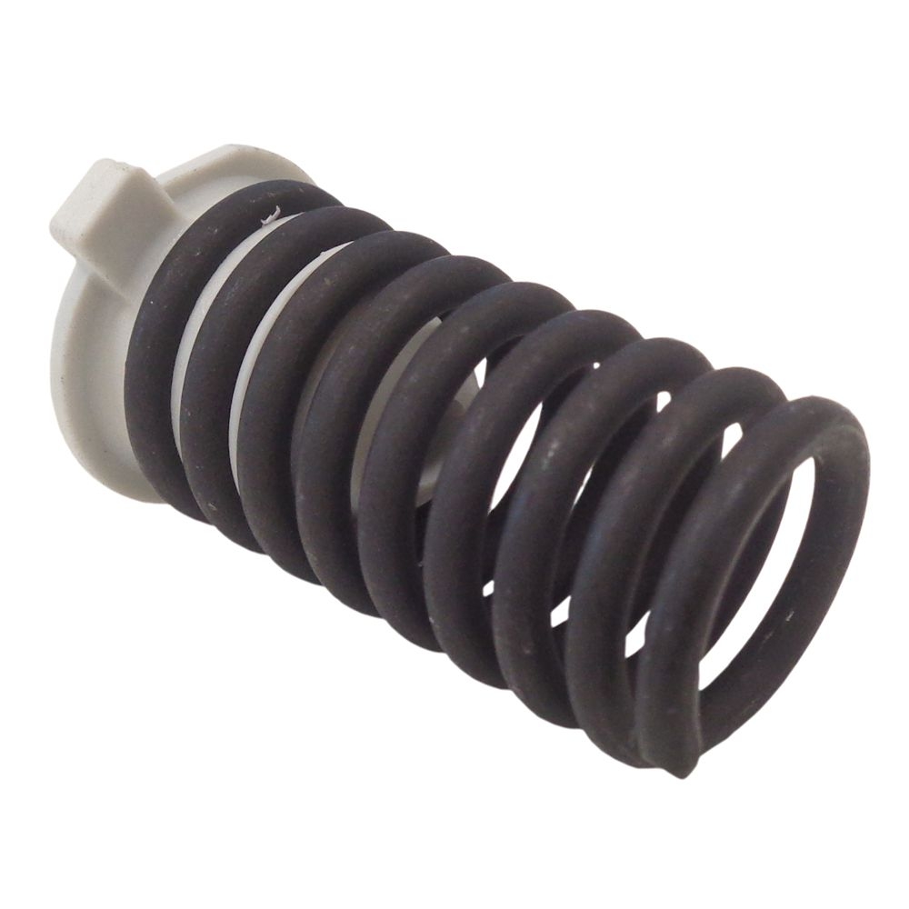 Av-spring STIHL 1143 790 8302