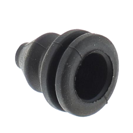 Grommet STIHL 1144 182 0700