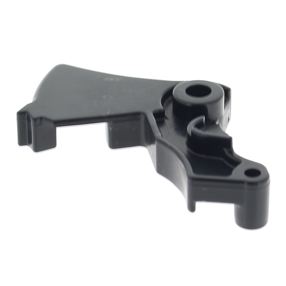 Cò Ga STIHL 1144 182 1000