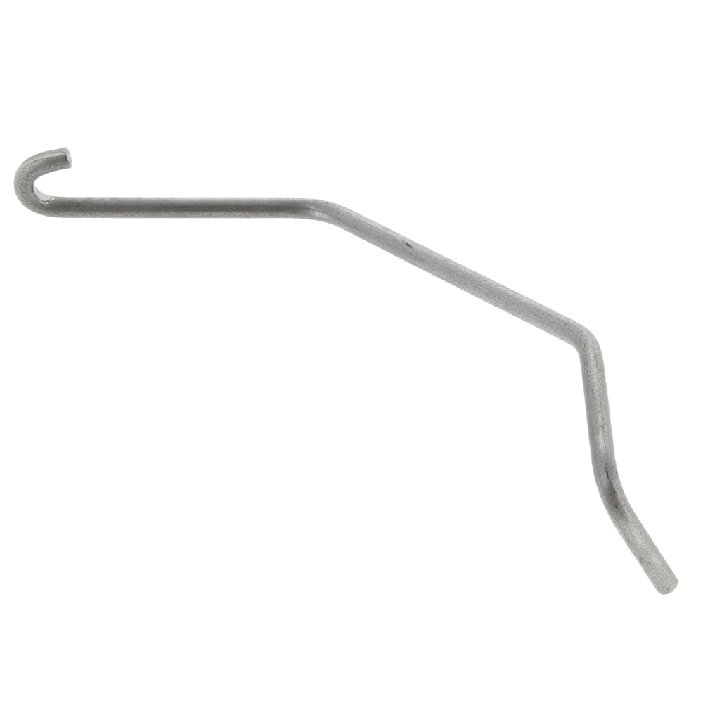 Thanh Tiết Lưu STIHL 1144 182 1500