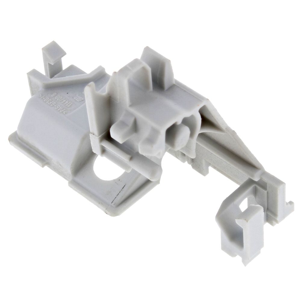 Cung Cho Máy Rửa Áp Lực STIHL 1144 182 2100