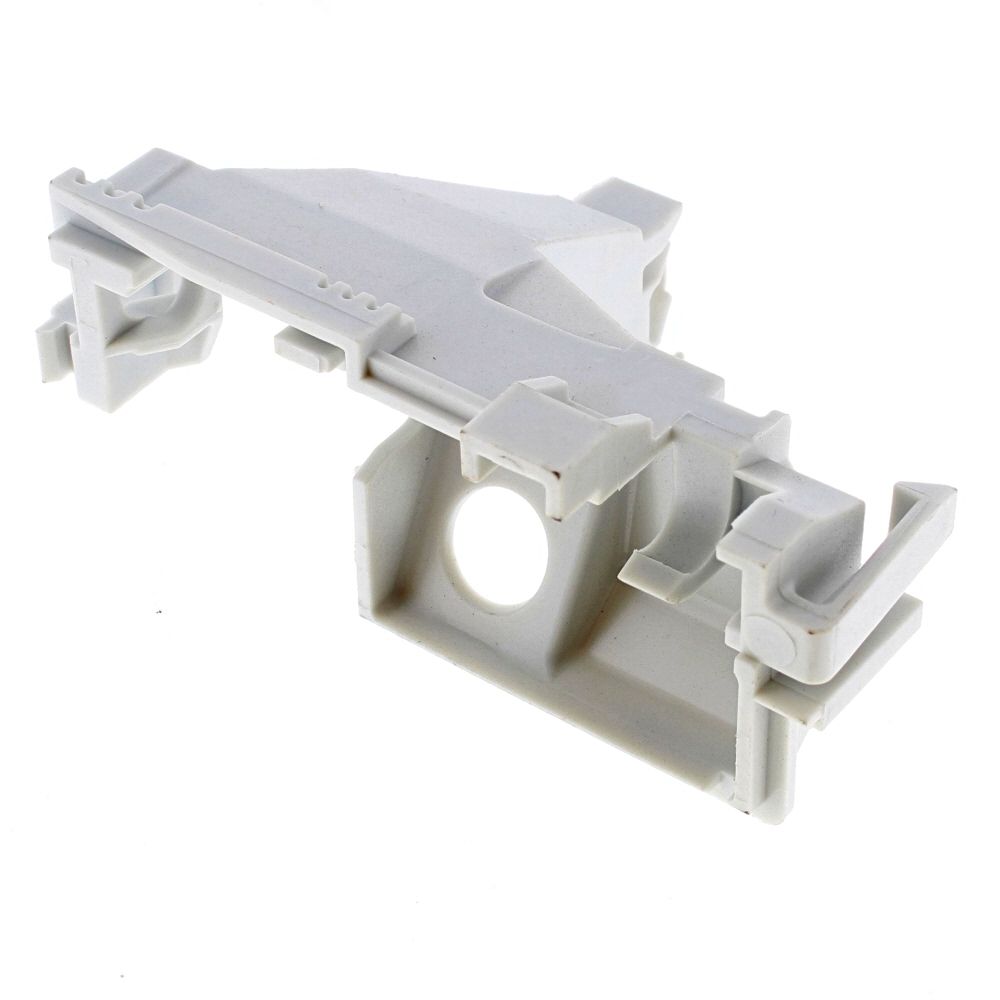 Cung Cho Máy Rửa Áp Lực STIHL 1144 182 2110 2 1144 182 2110