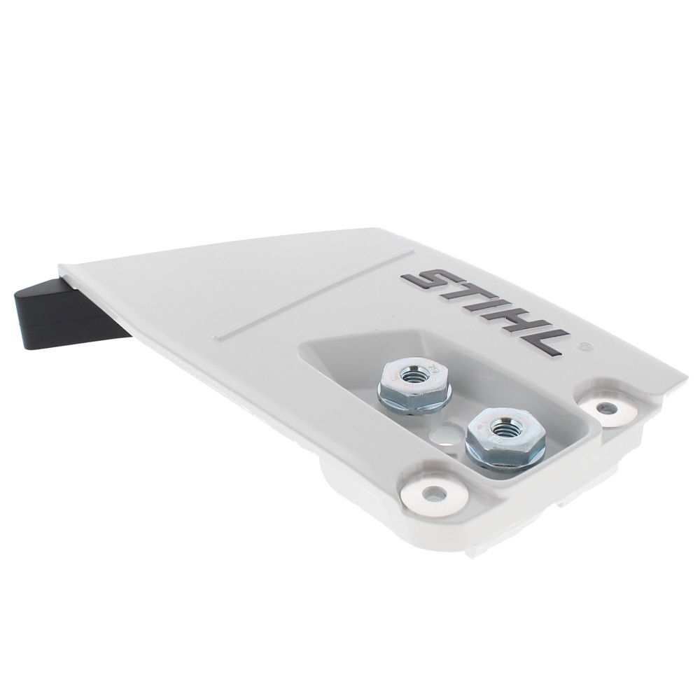 Nắp Nhông Xích (bao Gồm 4 - 6) STIHL 1144 640 1705