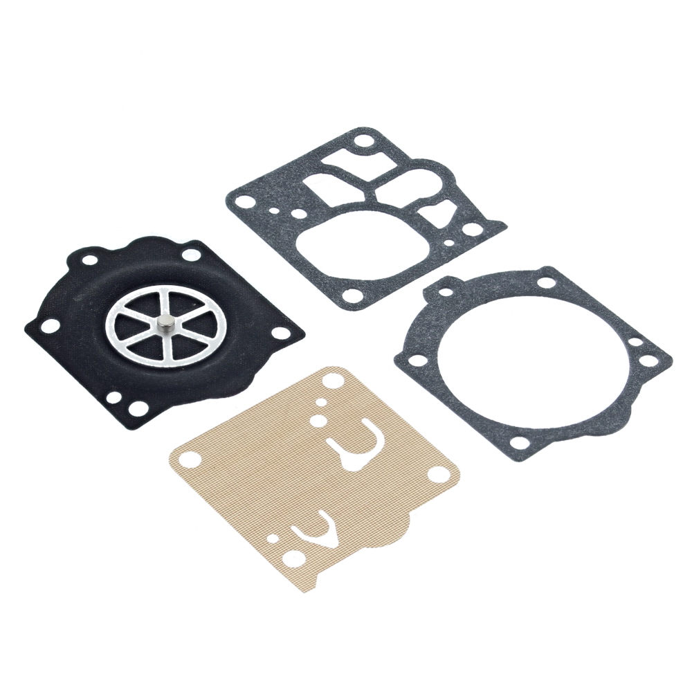 Bộ Phụ Tùng Chế Hòa Khí (bao Gồm 7, 8, 12, 13) STIHL 1144 007 1700