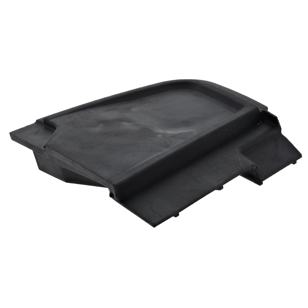 Grommet STIHL 1144 123 7510