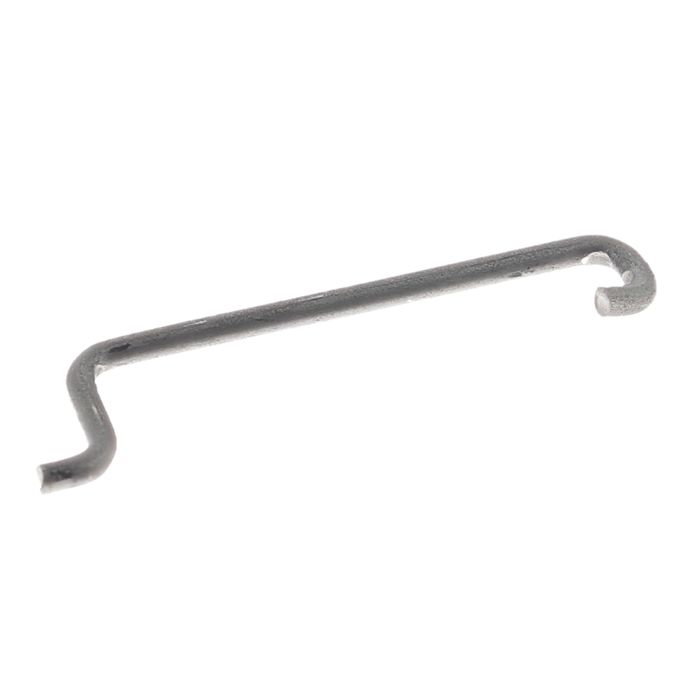 Thanh Siết STIHL 1144 185 1900