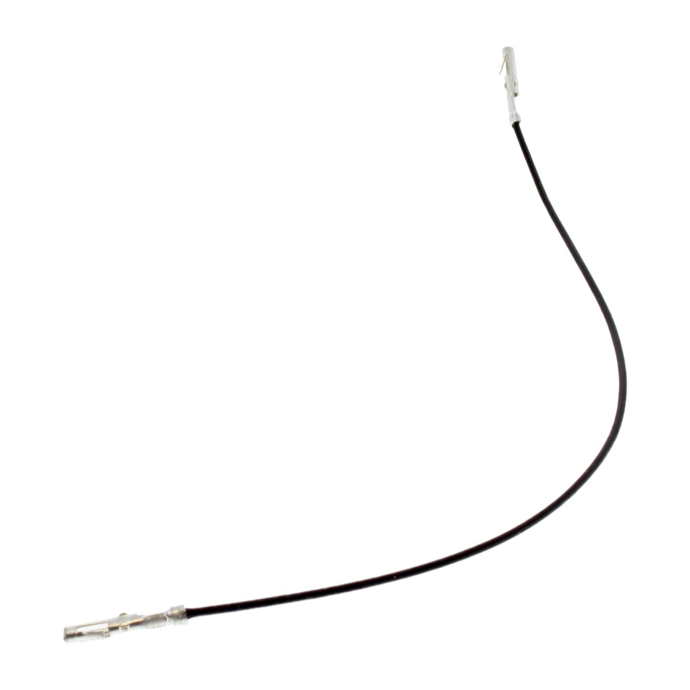 Chỉ Huy STIHL 1144 440 1921 3 1144 440 1921