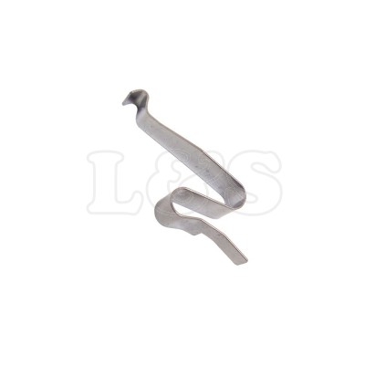 Lò Xo Tiếp Xúc STIHL 1144 442 1600