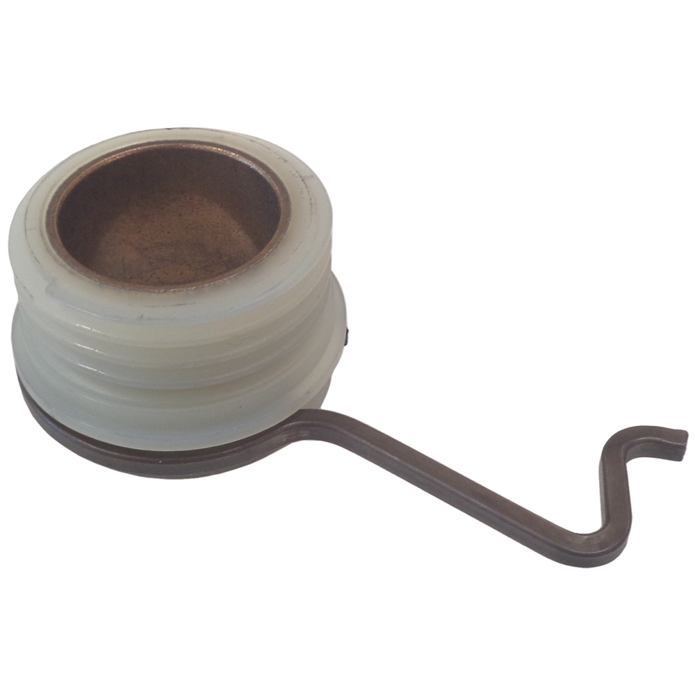 Giun (bao Gồm 12 Con) STIHL 1144 640 7101