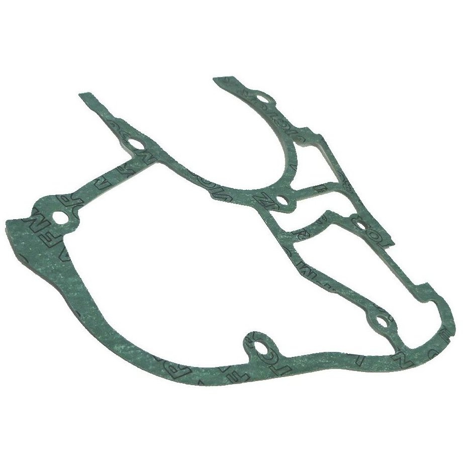 Gioăng STIHL 1145 029 0500