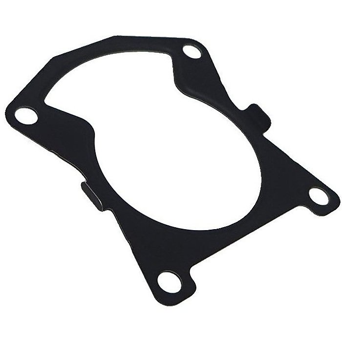 Gioăng Xi Lanh STIHL 1145 029 2302