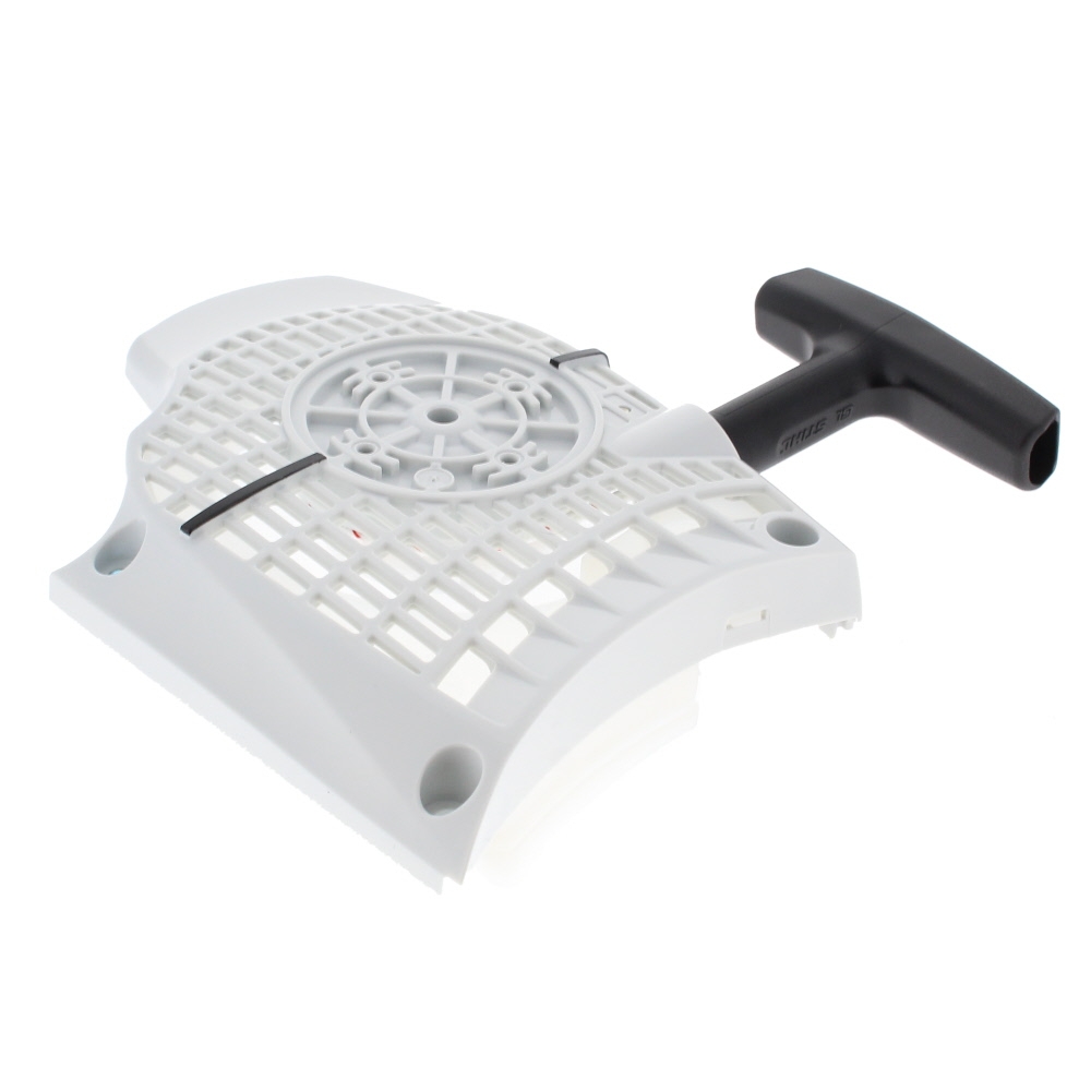 Vỏ Quạt Có Bộ Khởi Động Tua Lại (bao Gồm 1 - 12) STIHL 1145 080 2100