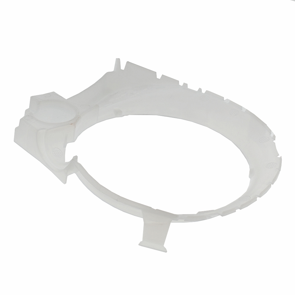 1145 084 7800 to edit