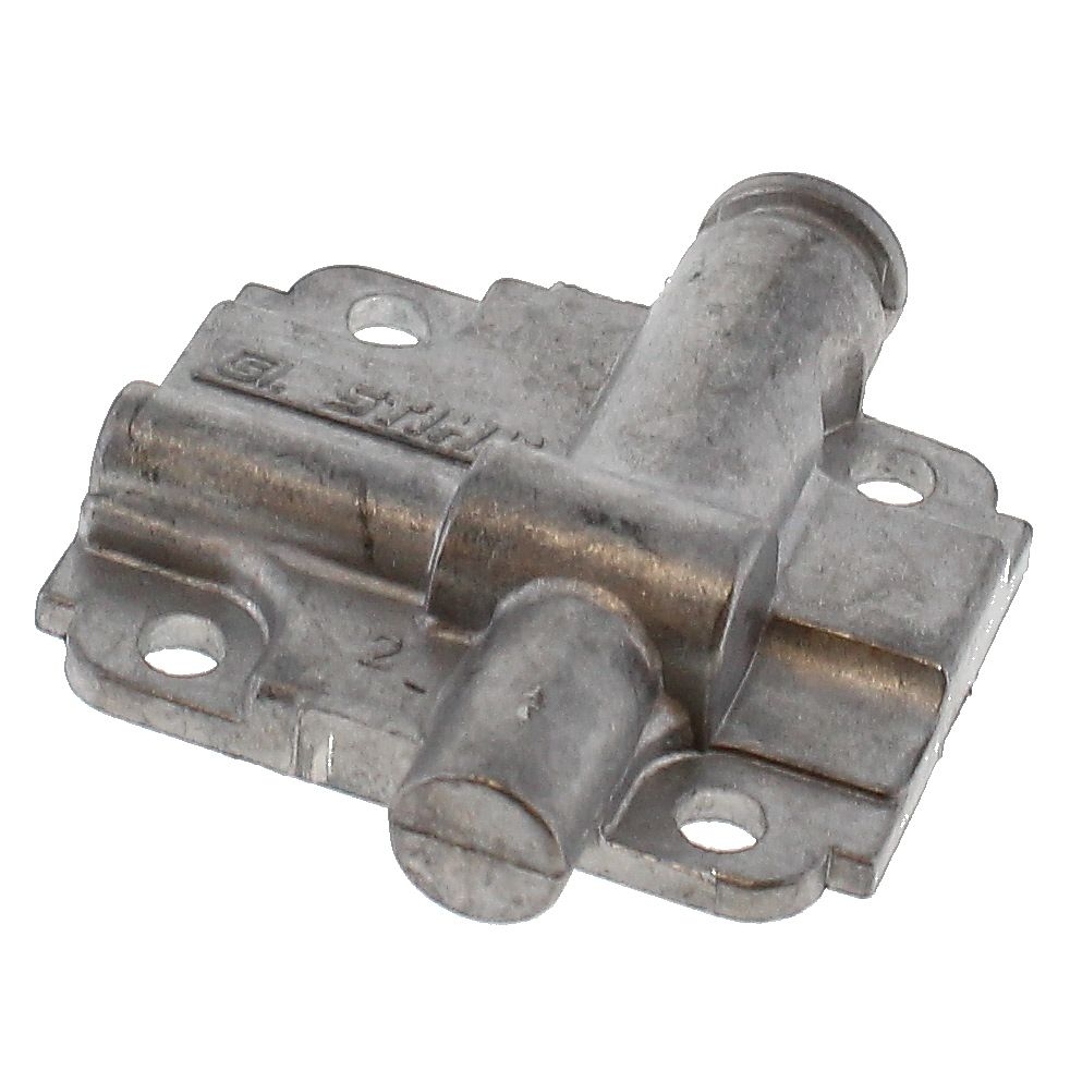 Bìa Cuối STIHL 1145 121 0800