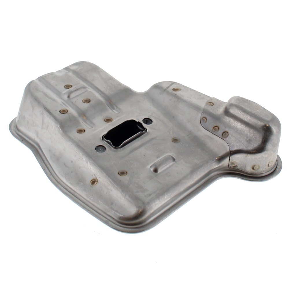 Bộ Giảm Thanh STIHL 1145 140 0601