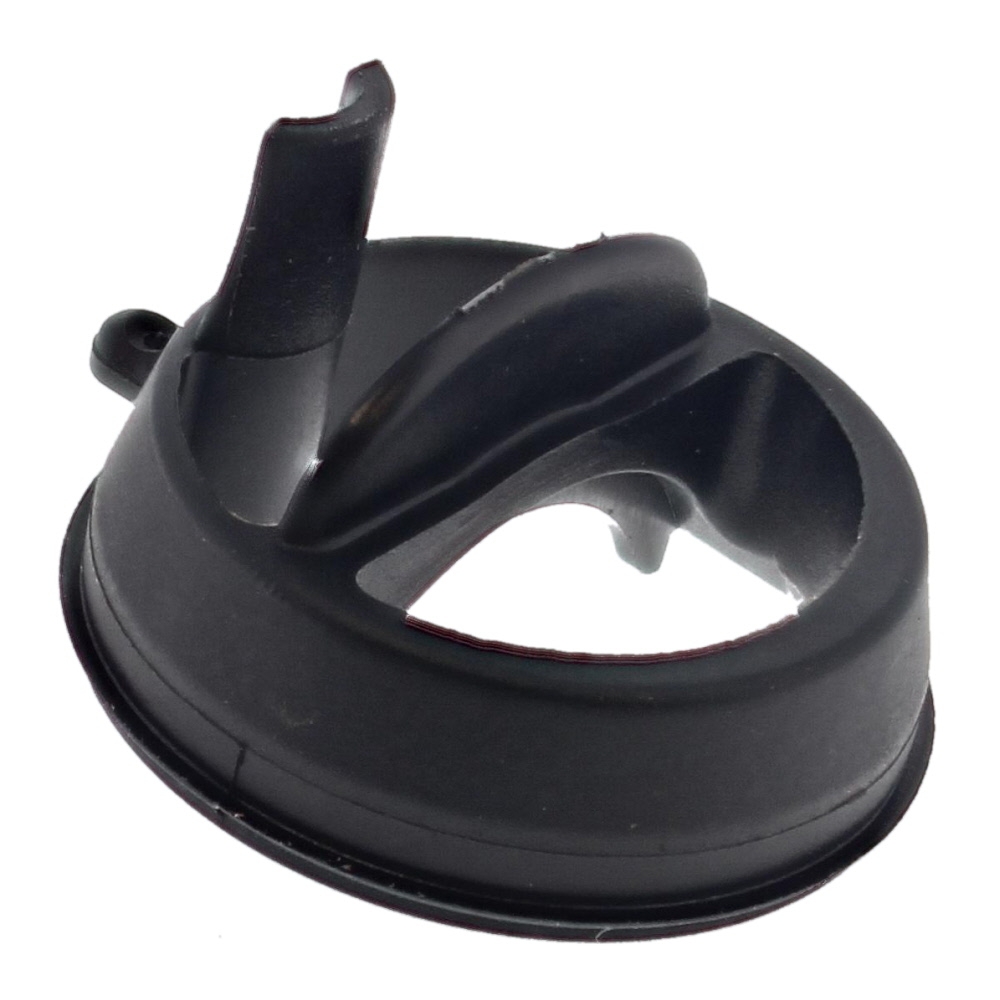 Tay Áo STIHL 1145 141 1800