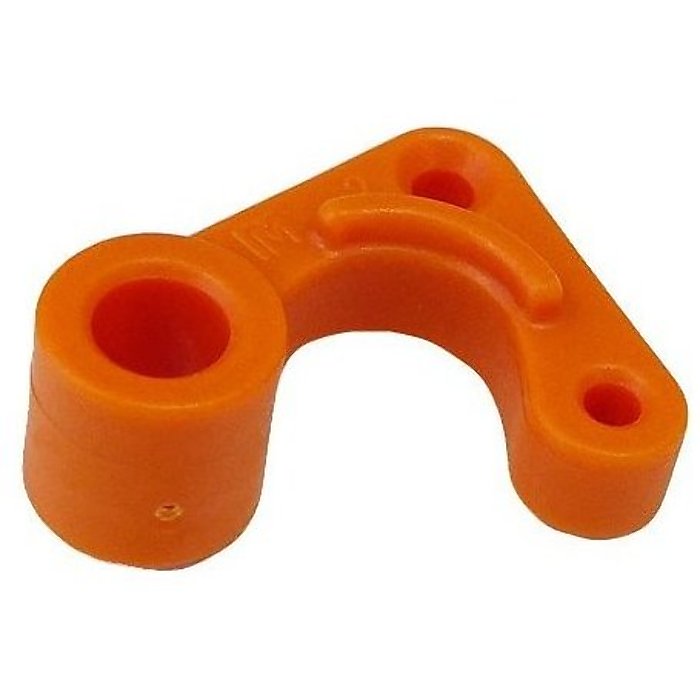 Đòn Bẩy Đôi STIHL 1145 182 0400